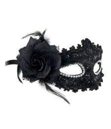 Masque bella figura - CC709720001000